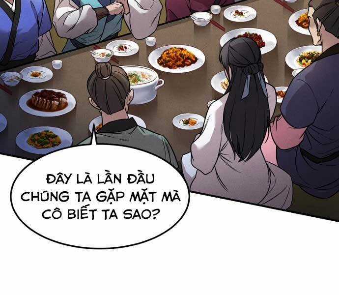 Chuyển Sinh Thành Tiêu Sư Chương 6 trang 43