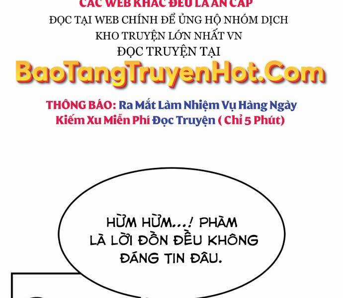 Chuyển Sinh Thành Tiêu Sư Chương 6 trang 46