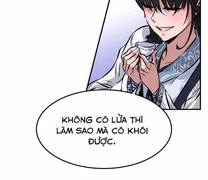 Chuyển Sinh Thành Tiêu Sư Chương 6 trang 48