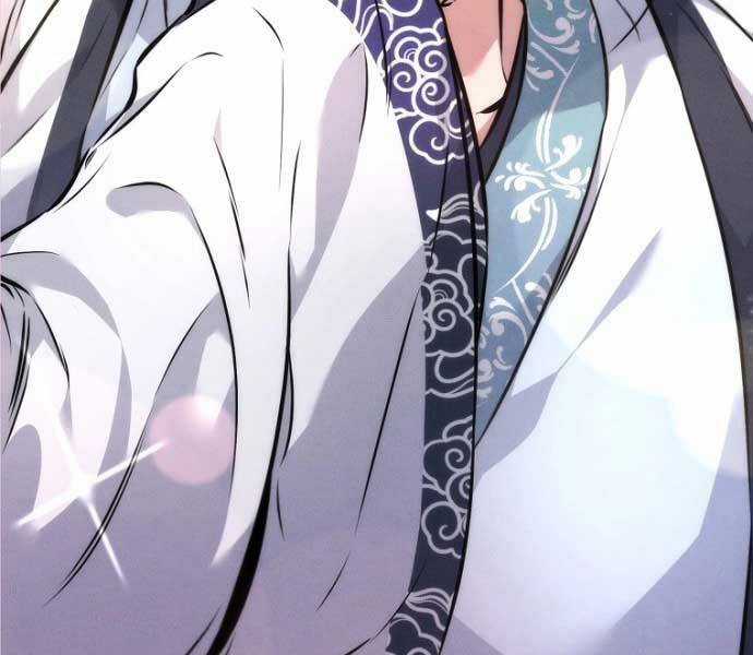 Chuyển Sinh Thành Tiêu Sư Chương 6 trang 5