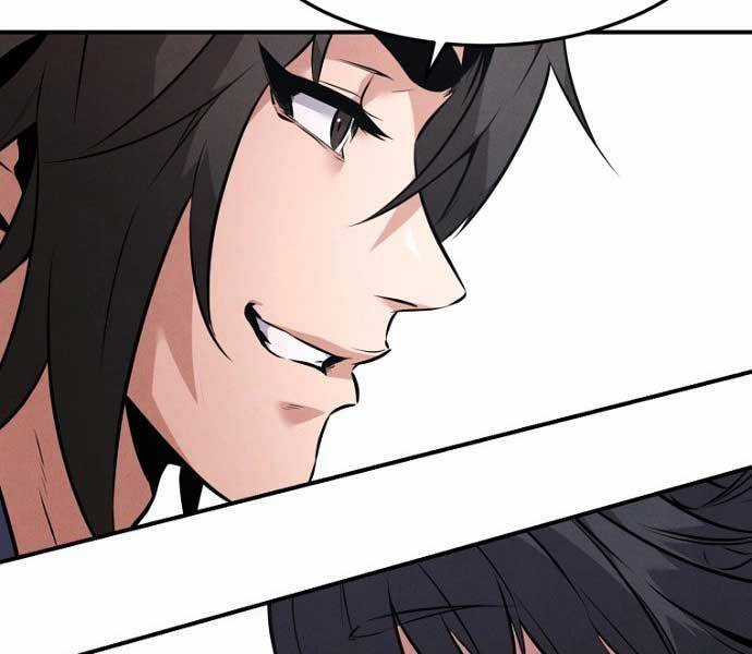 Chuyển Sinh Thành Tiêu Sư Chương 6 trang 50