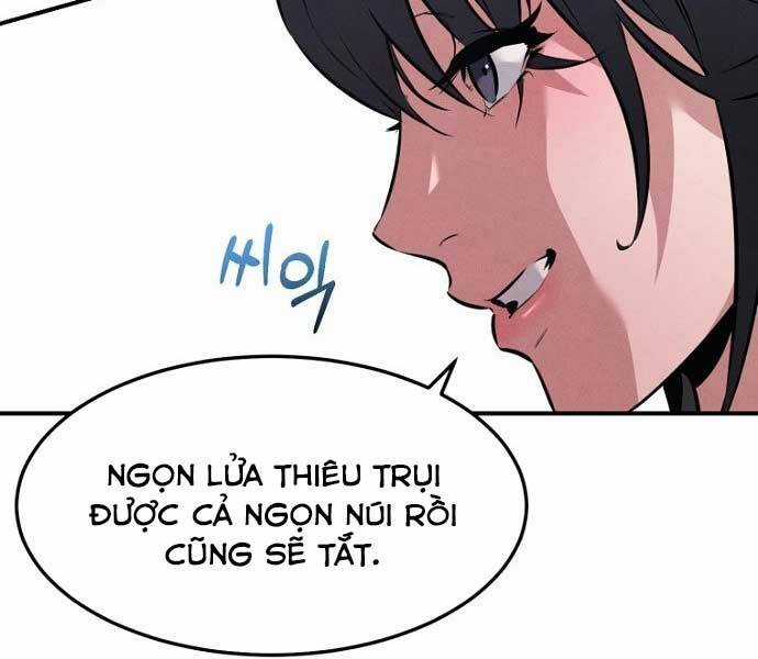 Chuyển Sinh Thành Tiêu Sư Chương 6 trang 51