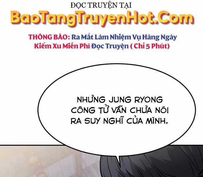 Chuyển Sinh Thành Tiêu Sư Chương 6 trang 54