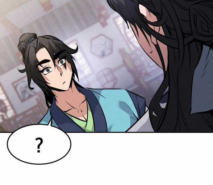 Chuyển Sinh Thành Tiêu Sư Chương 6 trang 55