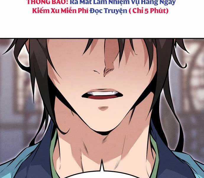 Chuyển Sinh Thành Tiêu Sư Chương 6 trang 61