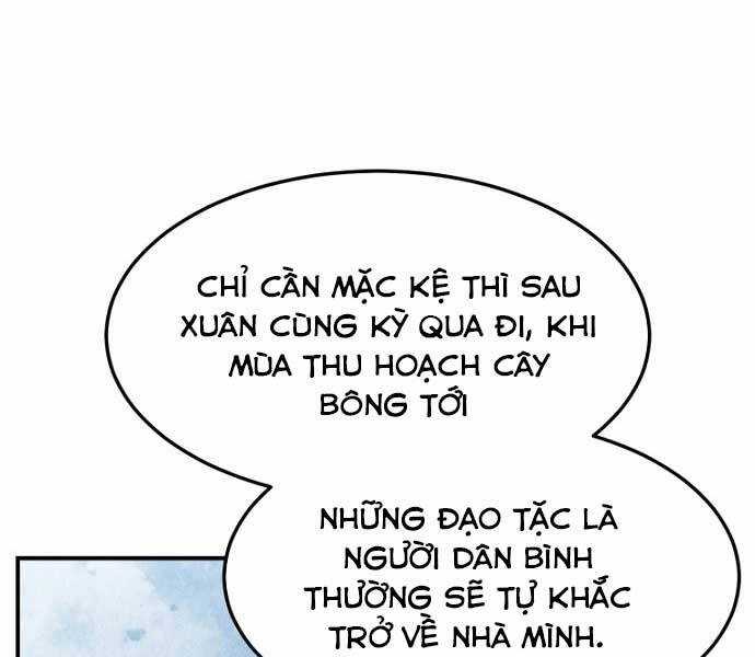 Chuyển Sinh Thành Tiêu Sư Chương 6 trang 65