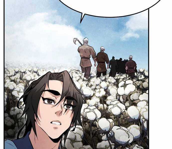 Chuyển Sinh Thành Tiêu Sư Chương 6 trang 66