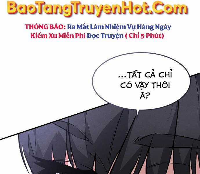 Chuyển Sinh Thành Tiêu Sư Chương 6 trang 68
