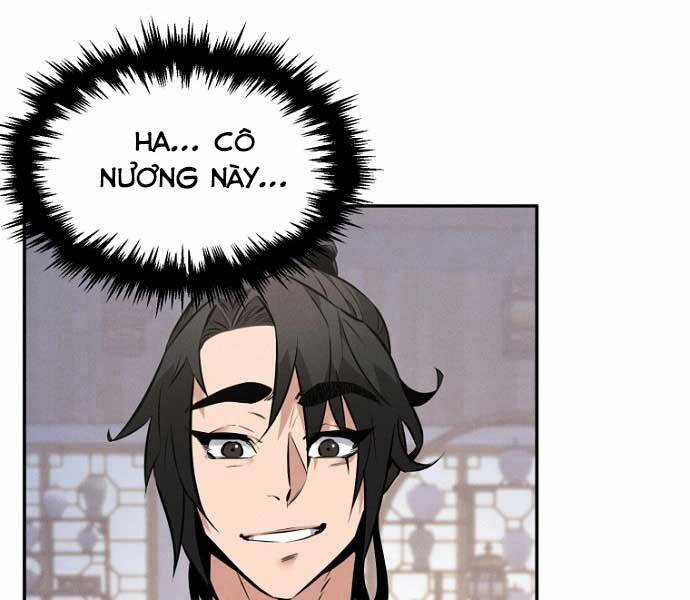 Chuyển Sinh Thành Tiêu Sư Chương 6 trang 7