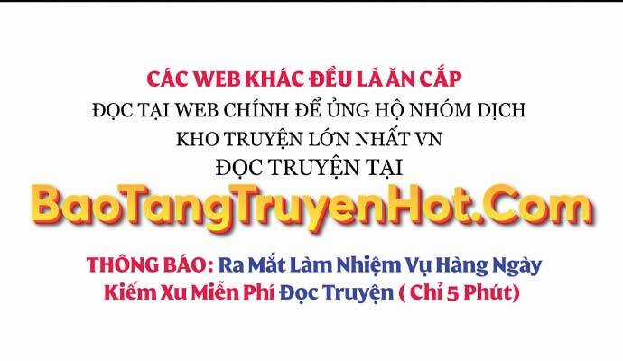 Chuyển Sinh Thành Tiêu Sư Chương 6 trang 72