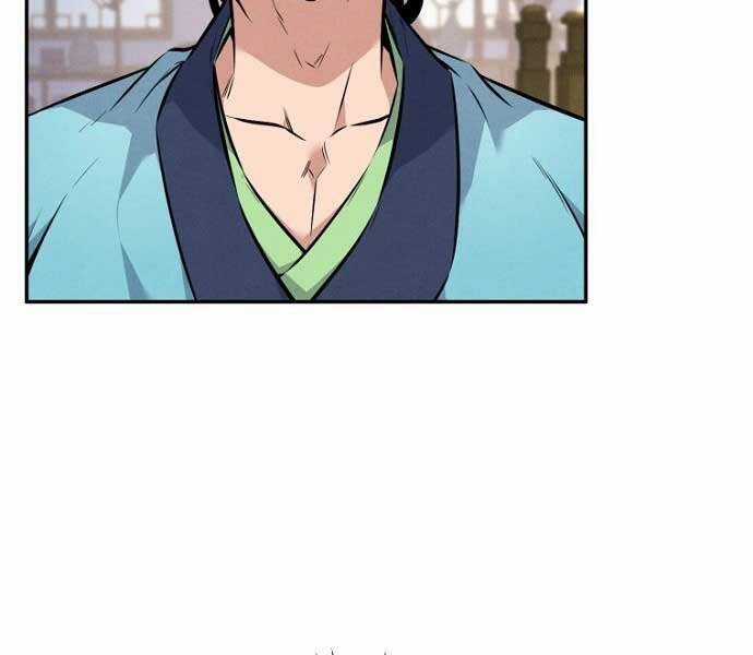 Chuyển Sinh Thành Tiêu Sư Chương 6 trang 8