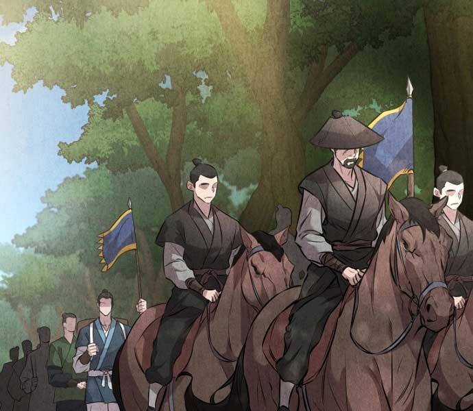 Chuyển Sinh Thành Tiêu Sư Chương 6 trang 80