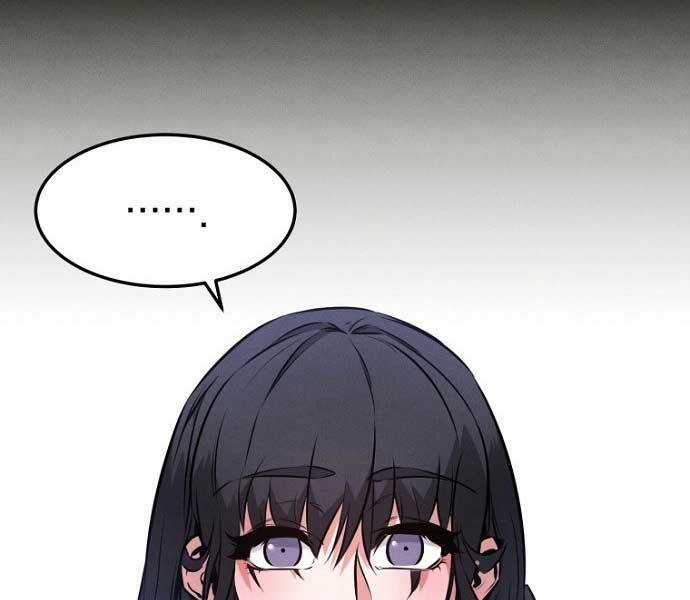 Chuyển Sinh Thành Tiêu Sư Chương 6 trang 83