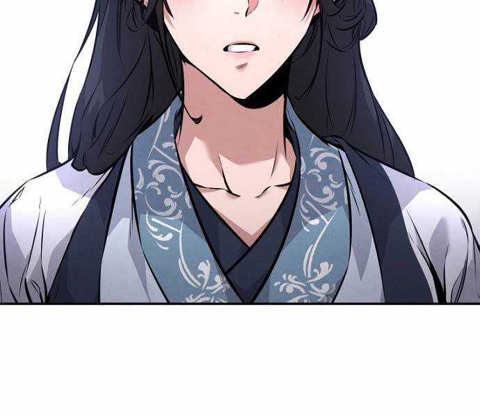 Chuyển Sinh Thành Tiêu Sư Chương 6 trang 84