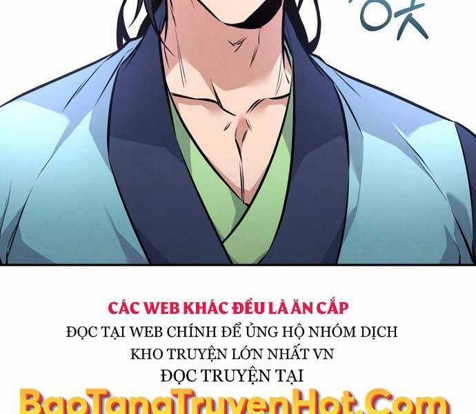 Chuyển Sinh Thành Tiêu Sư Chương 6 trang 86