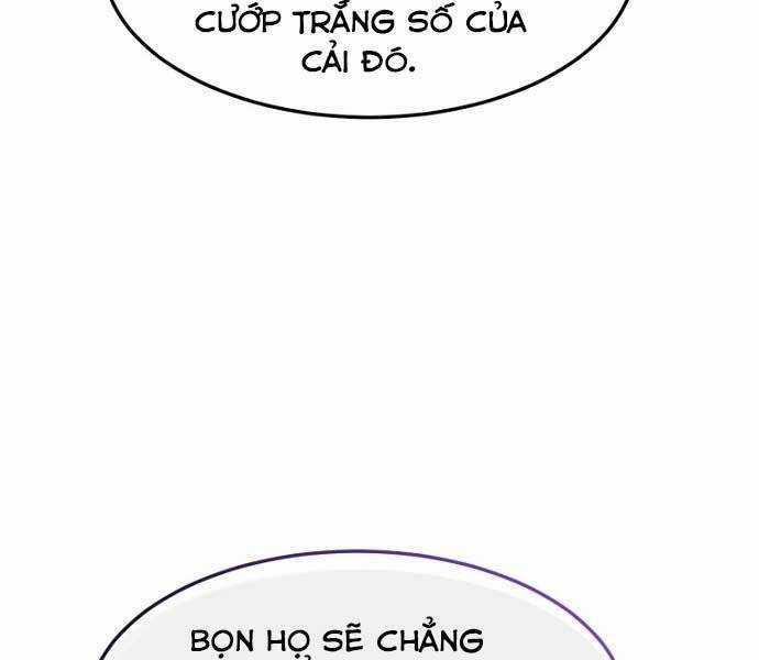 Chuyển Sinh Thành Tiêu Sư Chương 6 trang 89