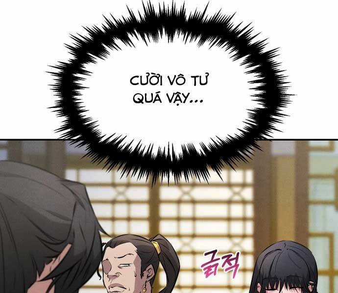 Chuyển Sinh Thành Tiêu Sư Chương 6 trang 9