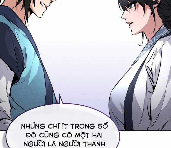 Chuyển Sinh Thành Tiêu Sư Chương 6 trang 91