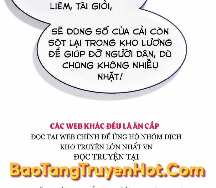 Chuyển Sinh Thành Tiêu Sư Chương 6 trang 92