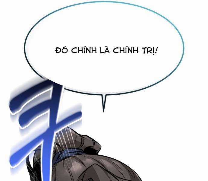 Chuyển Sinh Thành Tiêu Sư Chương 6 trang 96