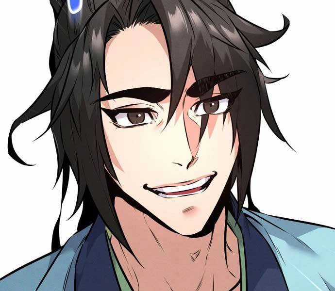 Chuyển Sinh Thành Tiêu Sư Chương 6 trang 97