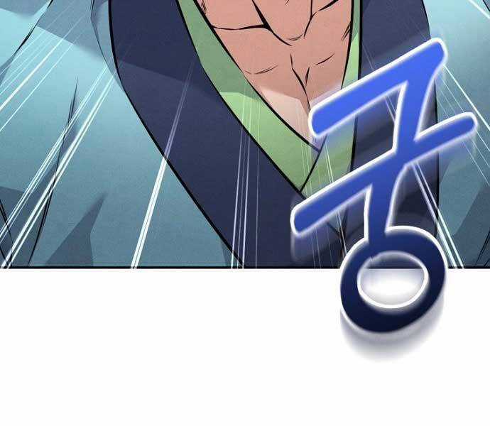 Chuyển Sinh Thành Tiêu Sư Chương 6 trang 98