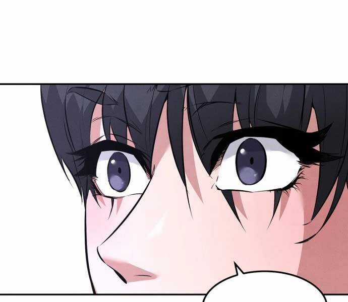 Chuyển Sinh Thành Tiêu Sư Chương 6 trang 99