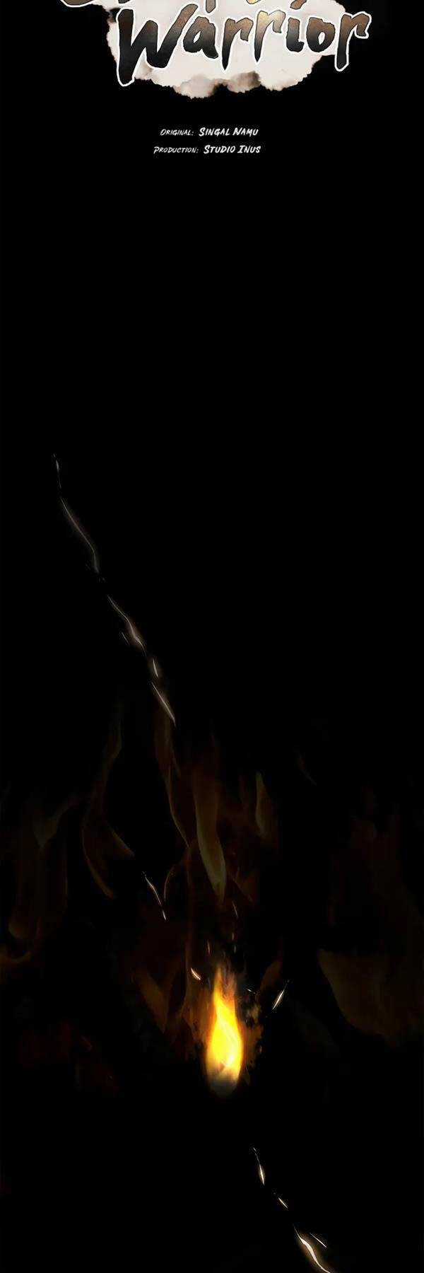 Chuyển Sinh Thành Tiêu Sư Chương 60 trang 2