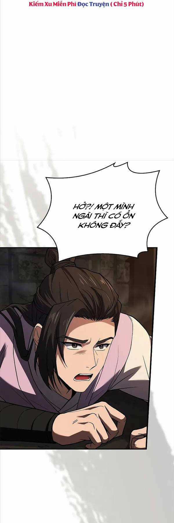 Chuyển Sinh Thành Tiêu Sư Chương 60 trang 25