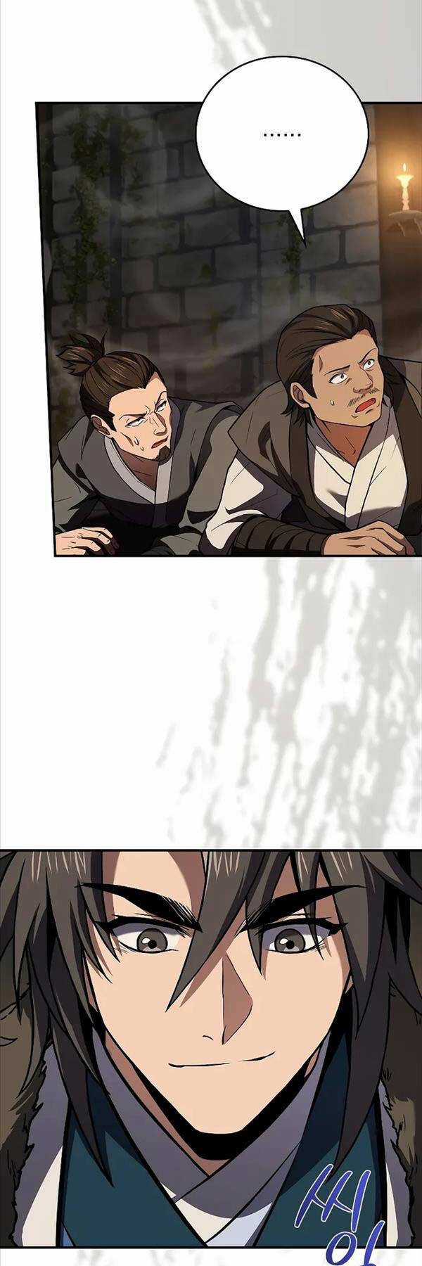 Chuyển Sinh Thành Tiêu Sư Chương 60 trang 26