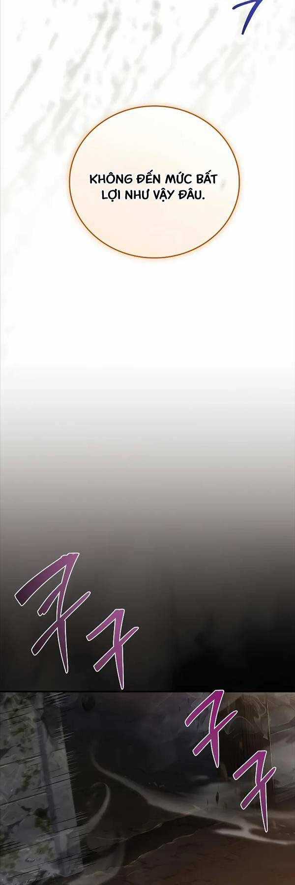 Chuyển Sinh Thành Tiêu Sư Chương 60 trang 27