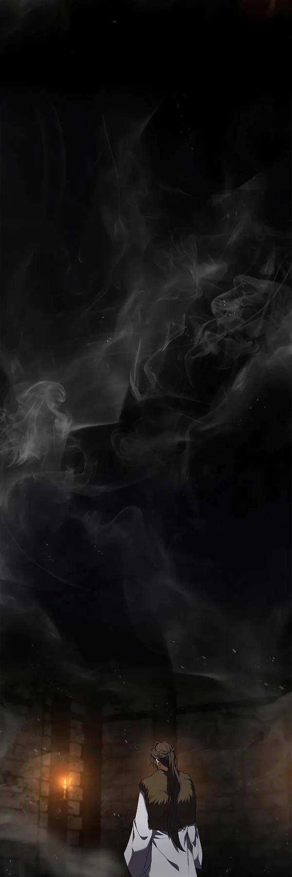 Chuyển Sinh Thành Tiêu Sư Chương 60 trang 4