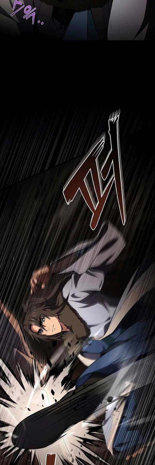 Chuyển Sinh Thành Tiêu Sư Chương 60 trang 40