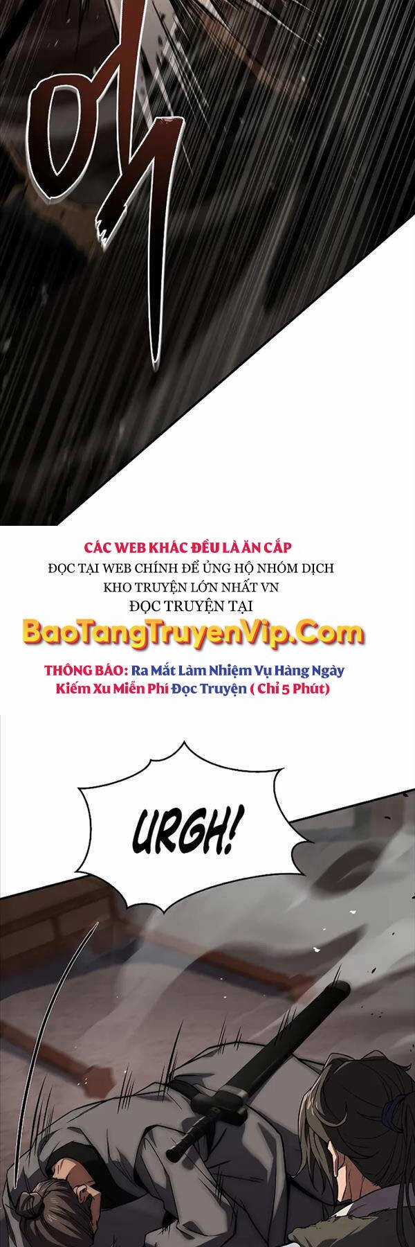 Chuyển Sinh Thành Tiêu Sư Chương 60 trang 41