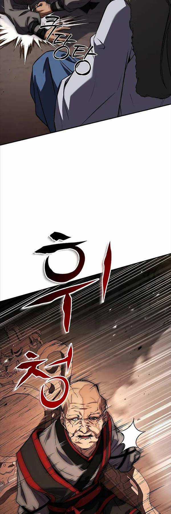 Chuyển Sinh Thành Tiêu Sư Chương 60 trang 42