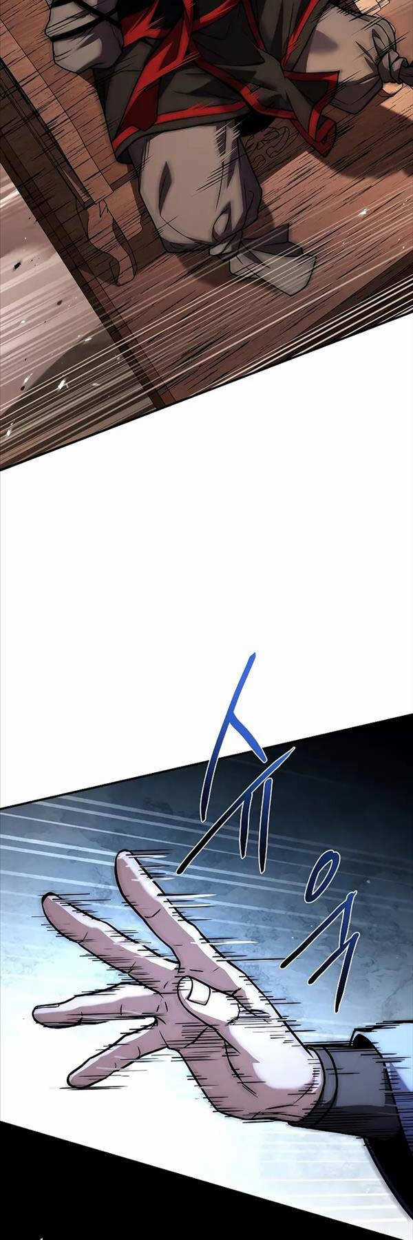 Chuyển Sinh Thành Tiêu Sư Chương 60 trang 43