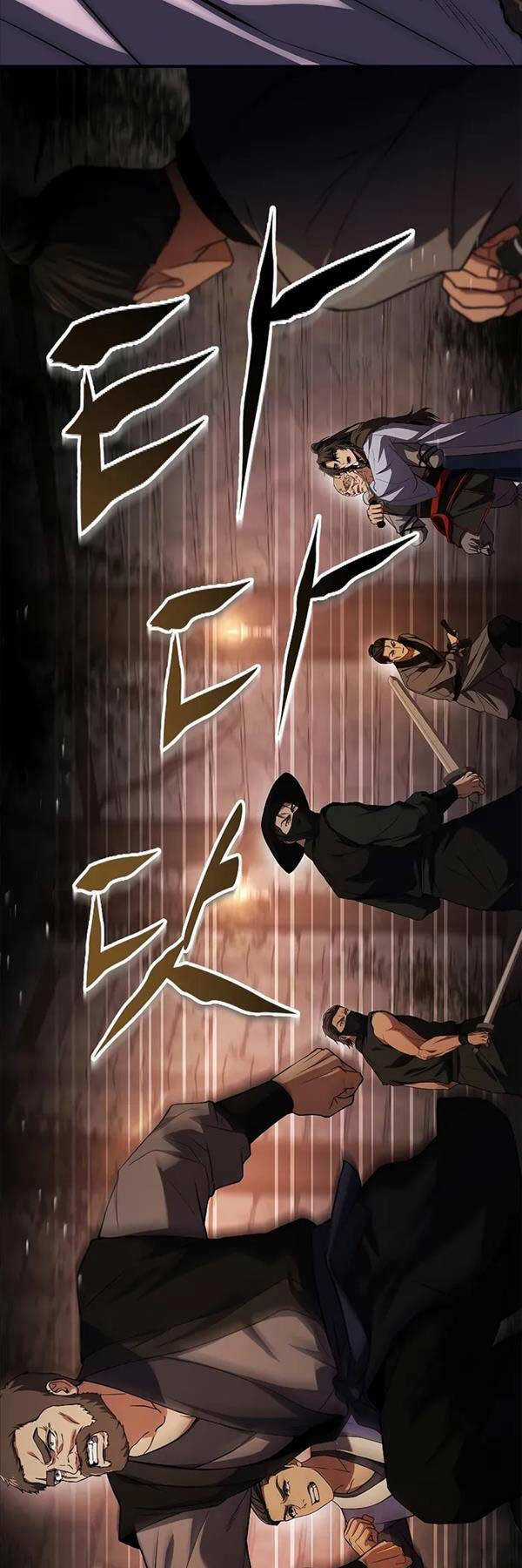 Chuyển Sinh Thành Tiêu Sư Chương 60 trang 47