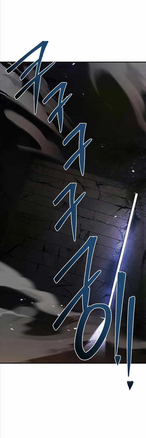 Chuyển Sinh Thành Tiêu Sư Chương 60 trang 52