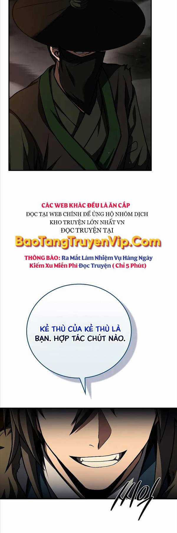 Chuyển Sinh Thành Tiêu Sư Chương 60 trang 54