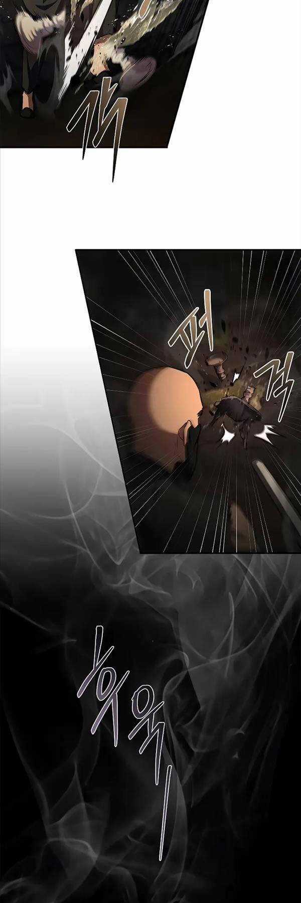 Chuyển Sinh Thành Tiêu Sư Chương 60 trang 57