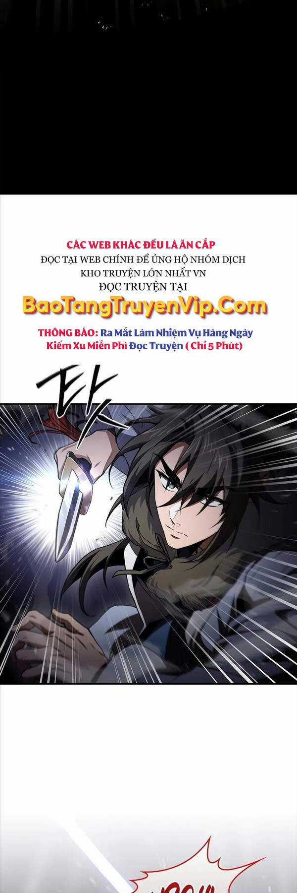 Chuyển Sinh Thành Tiêu Sư Chương 60 trang 62