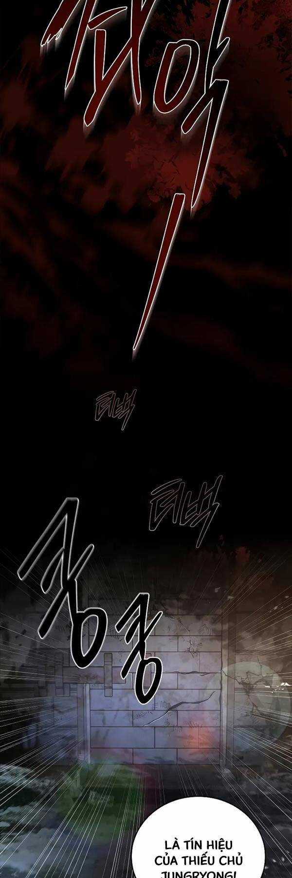 Chuyển Sinh Thành Tiêu Sư Chương 60 trang 68