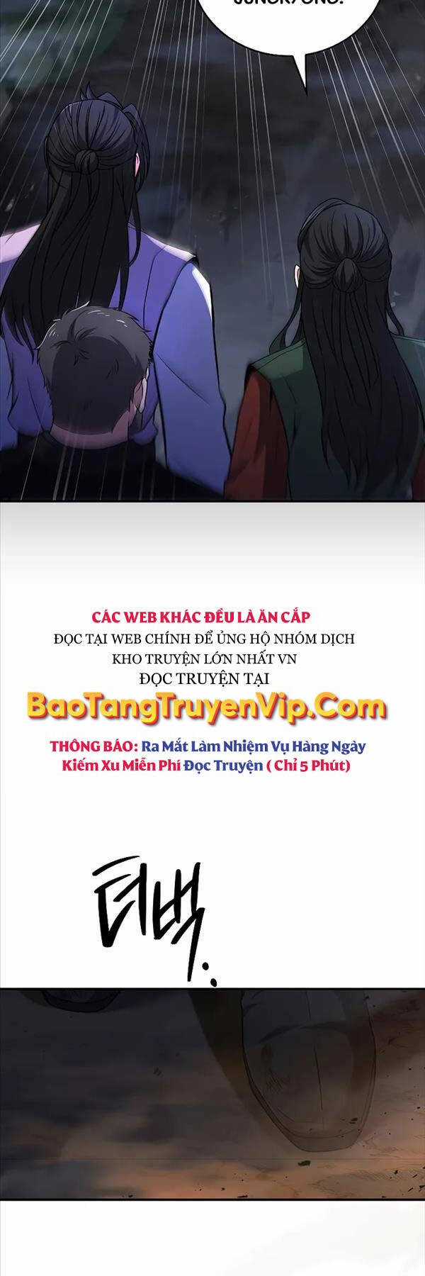 Chuyển Sinh Thành Tiêu Sư Chương 60 trang 69