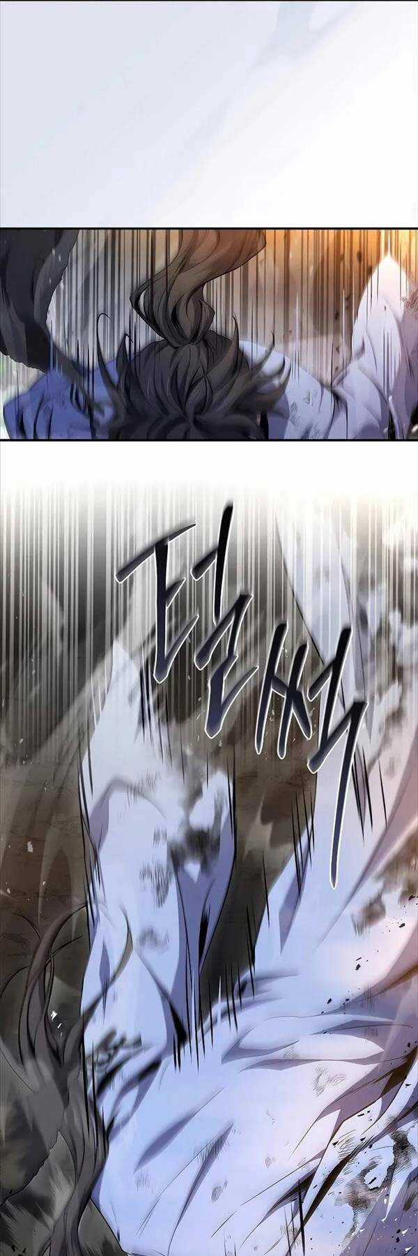 Chuyển Sinh Thành Tiêu Sư Chương 60 trang 72