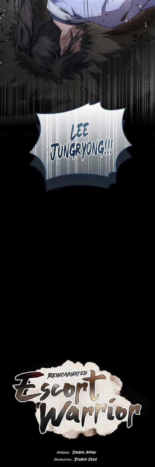 Chuyển Sinh Thành Tiêu Sư Chương 60 trang 73