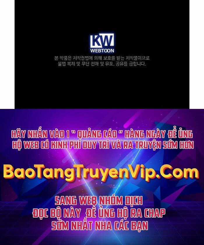 Chuyển Sinh Thành Tiêu Sư Chương 60 trang 74