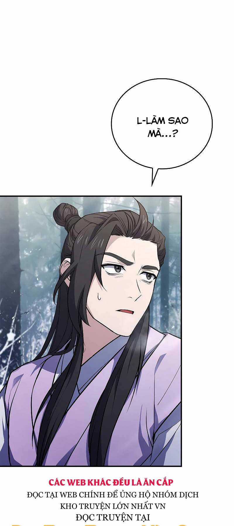 Chuyển Sinh Thành Tiêu Sư Chương 61 trang 17