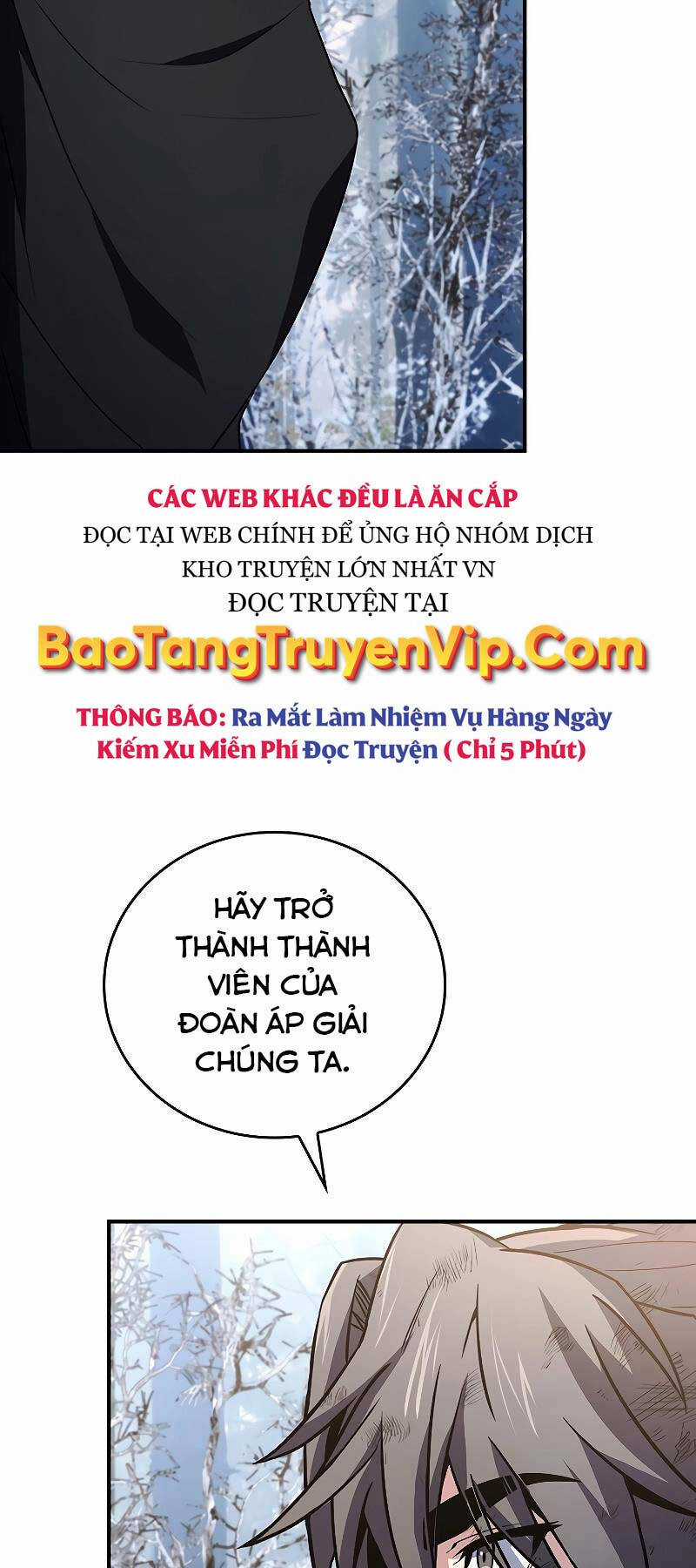 Chuyển Sinh Thành Tiêu Sư Chương 61 trang 25