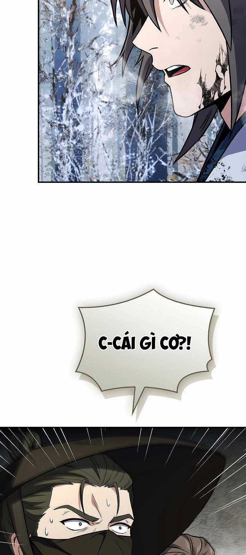 Chuyển Sinh Thành Tiêu Sư Chương 61 trang 26