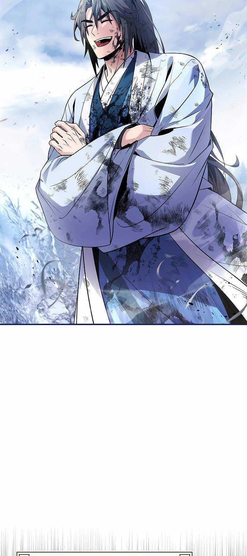 Chuyển Sinh Thành Tiêu Sư Chương 61 trang 29